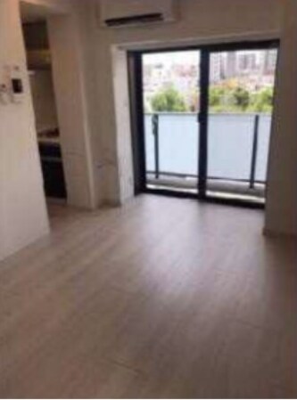 クレヴィスタ亀戸VIの物件内観写真